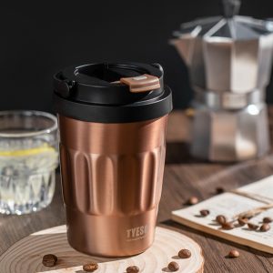 Tyeso-coffe-mug-kahve-termosu--onoffmoto-onoffkamp-vakumlutermos06