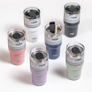 Tyeso-coffe-mug-kahve-termosu-tripletask-vakumlu-ısı-yalıtımlı-onoffmoto-onoffkamp-vakumlutermos07