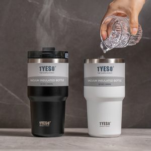 Tyeso-coffe-mug-kahve-termosu-tripletask-vakumlu-ısı-yalıtımlı-onoffmoto-onoffkamp-vakumlutermos08