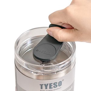 Tyeso-coffe-mug-kahve-termosu-tripletask-vakumlu-ısı-yalıtımlı-onoffmoto-onoffkamp-vakumlutermos28