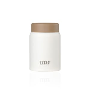 02tyeso-chief-280ml-termos-yemek termosu-foodjar-mamatermosu-vakumlu-ısı yalıtımlı-tyesotermos