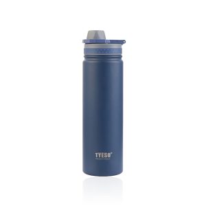 03tyeso-racket-750ml-kahvetermosu-susisesi-mug-coffemug-vakumlu-ısı yalıtımlı-tyesotermos