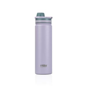 05tyeso-racket-750ml-kahvetermosu-susisesi-mug-coffemug-vakumlu-ısı yalıtımlı-tyesotermos