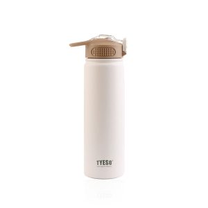 06tyeso-active-750ml-termos-mugı-su-bottle-vakumlu-ısı yalıtımlı-tyesotermos