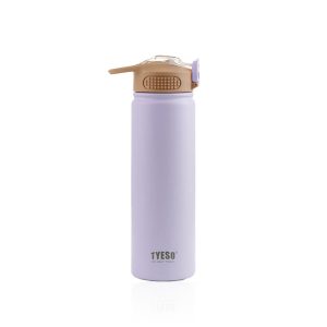 07tyeso-active-750ml-termos-mugı-su-bottle-vakumlu-ısı yalıtımlı-tyesotermos