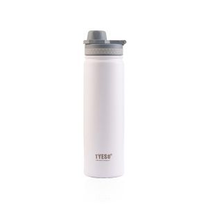 07tyeso-racket-750ml-kahvetermosu-susisesi-mug-coffemug-vakumlu-ısı yalıtımlı-tyesotermos