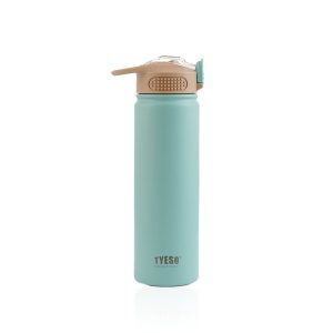 08tyeso-active-750ml-termos-mugı-su-bottle-vakumlu-ısı yalıtımlı-tyesotermos