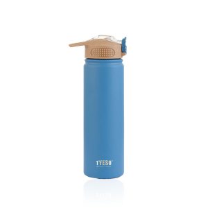 09tyeso-active-750ml-termos-mugı-su-bottle-vakumlu-ısı yalıtımlı-tyesotermos