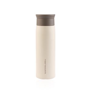 09tyeso-grace-350ml-500ml-kahvetermosu-susisesi-mug-coffemug-vakumlu-ısı yalıtımlı-tyesotermos