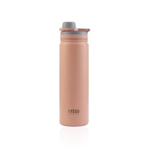 09tyeso-racket-750ml-kahvetermosu-susisesi-mug-coffemug-vakumlu-ısı yalıtımlı-tyesotermos