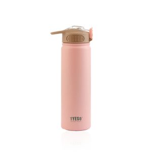 10tyeso-active-750ml-termos-mugı-su-bottle-vakumlu-ısı yalıtımlı-tyesotermos