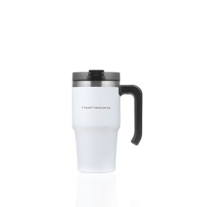 10tyeso-maxus-600ml--kahvetermosu-klasik-mug-coffemug-vakumlu-ısı yalıtımlı-tyesotermos