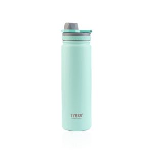 11tyeso-racket-750ml-kahvetermosu-susisesi-mug-coffemug-vakumlu-ısı yalıtımlı-tyesotermos