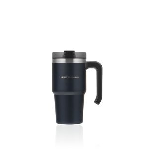 12tyeso-maxus-600ml--kahvetermosu-klasik-mug-coffemug-vakumlu-ısı yalıtımlı-tyesotermos