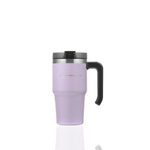 14tyeso-maxus-600ml--kahvetermosu-klasik-mug-coffemug-vakumlu-ısı yalıtımlı-tyesotermos