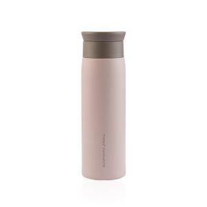 15tyeso-grace-350ml-500ml-kahvetermosu-susisesi-mug-coffemug-vakumlu-ısı yalıtımlı-tyesotermos