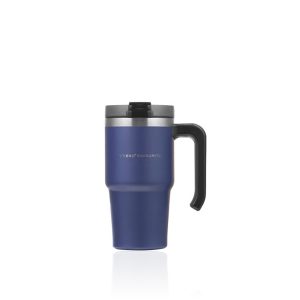 16tyeso-maxus-600ml--kahvetermosu-klasik-mug-coffemug-vakumlu-ısı yalıtımlı-tyesotermos