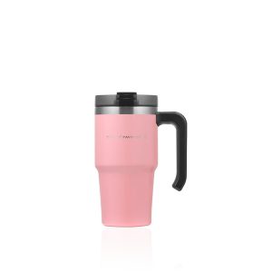 18tyeso-maxus-600ml--kahvetermosu-klasik-mug-coffemug-vakumlu-ısı yalıtımlı-tyesotermos