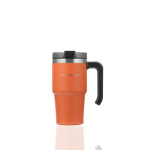 20tyeso-maxus-600ml--kahvetermosu-klasik-mug-coffemug-vakumlu-ısı yalıtımlı-tyesotermos