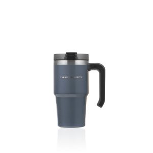 22tyeso-maxus-600ml--kahvetermosu-klasik-mug-coffemug-vakumlu-ısı yalıtımlı-tyesotermos