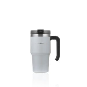 24tyeso-maxus-600ml--kahvetermosu-klasik-mug-coffemug-vakumlu-ısı yalıtımlı-tyesotermos