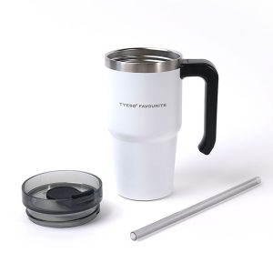 26tyeso-maxus-600ml--kahvetermosu-klasik-mug-coffemug-vakumlu-ısı yalıtımlı-tyesotermos