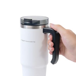 28tyeso-maxus-600ml--kahvetermosu-klasik-mug-coffemug-vakumlu-ısı yalıtımlı-tyesotermos