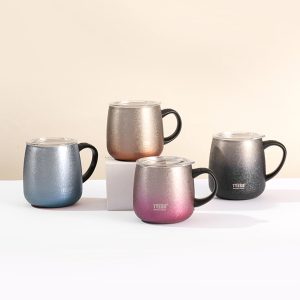 30tyeso-napoli-355ml--kahve bardagı-klasik-mug-coffemug-vakumlu-ısı yalıtımlı-tyesotermos