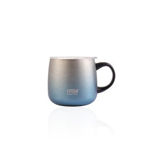 37tyeso-napoli-355ml--kahve bardagı-klasik-mug-coffemug-vakumlu-ısı yalıtımlı-tyesotermos