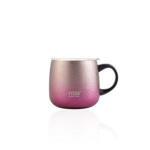 39tyeso-napoli-355ml--kahve bardagı-klasik-mug-coffemug-vakumlu-ısı yalıtımlı-tyesotermos