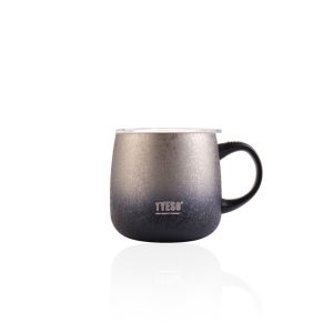 41tyeso-napoli-355ml--kahve bardagı-klasik-mug-coffemug-vakumlu-ısı yalıtımlı-tyesotermos