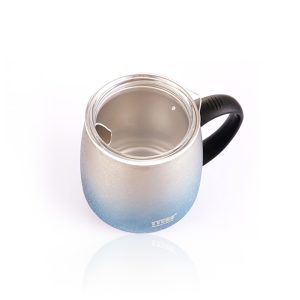 43tyeso-napoli-355ml--kahve bardagı-klasik-mug-coffemug-vakumlu-ısı yalıtımlı-tyesotermos